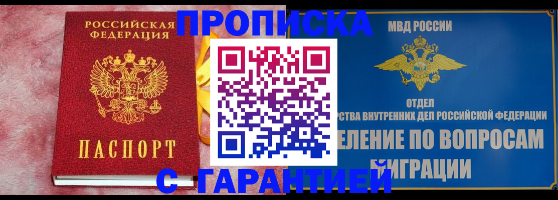 найти адрес прописки в Полярных Зорях
